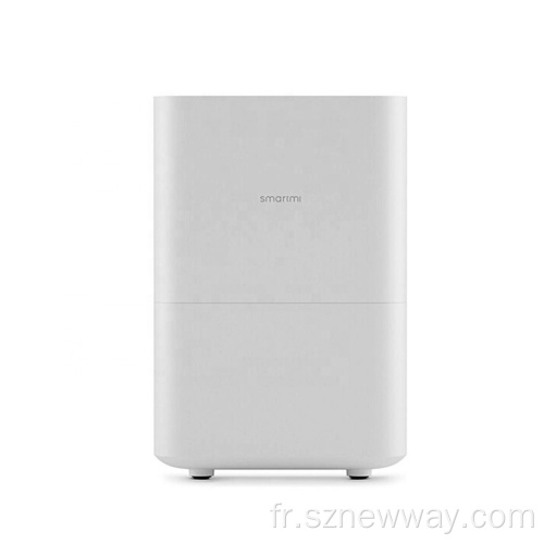 Purificateur d&#39;air de Xiaomi SmartMI pure humidificateur